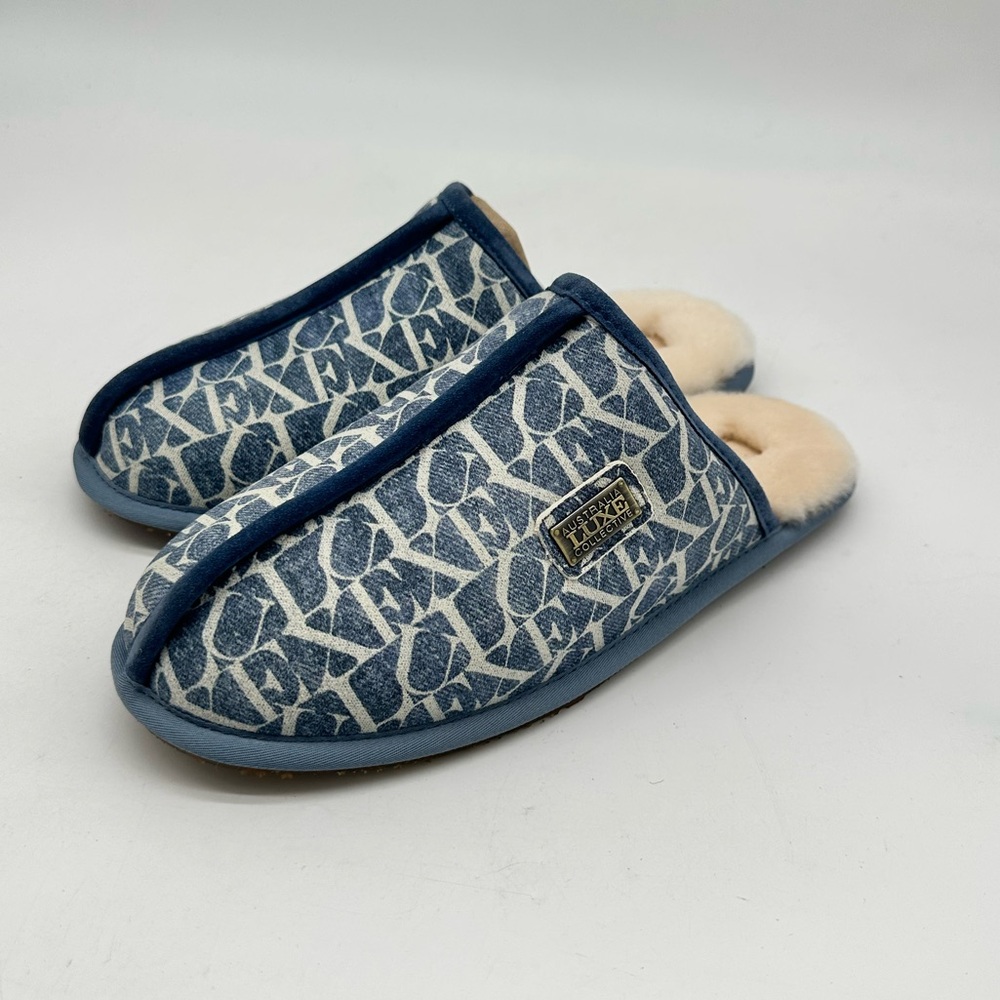 Australia Luxe Collective Men's Gift